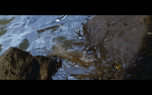 Raiders of the Lost Ark - 36