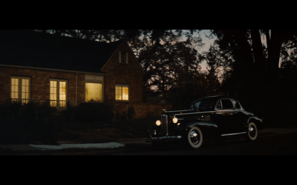 Raiders of the Lost Ark - 360