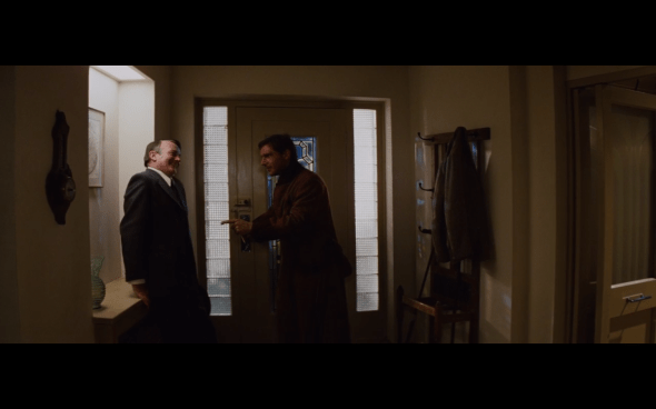 Raiders of the Lost Ark - 361