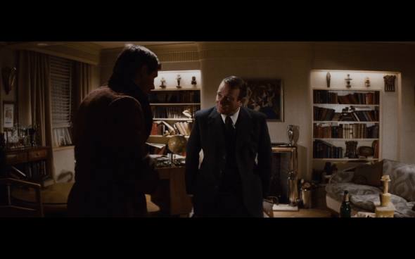 Raiders of the Lost Ark - 362