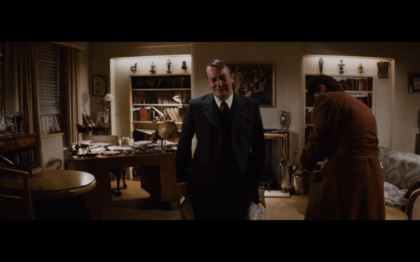 Raiders of the Lost Ark - 363