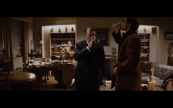 Raiders of the Lost Ark - 364