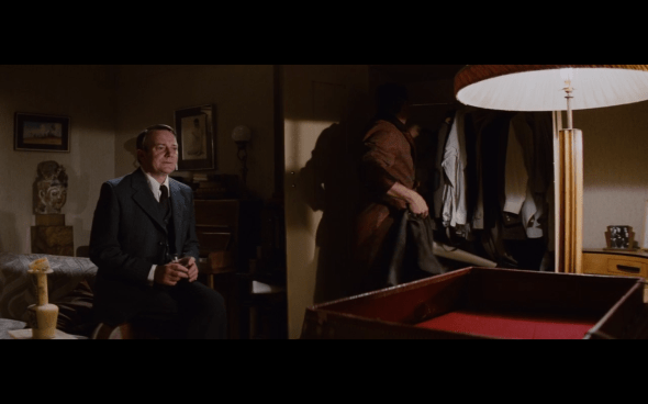 Raiders of the Lost Ark - 365