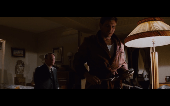 Raiders of the Lost Ark - 366