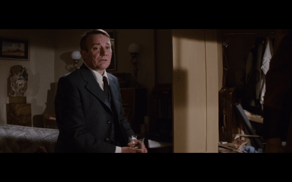 Raiders of the Lost Ark - 367