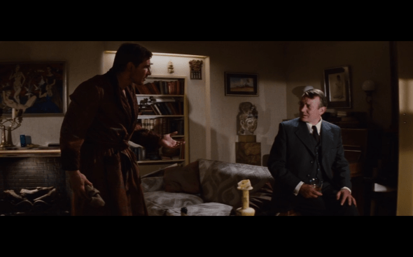 Raiders of the Lost Ark - 368