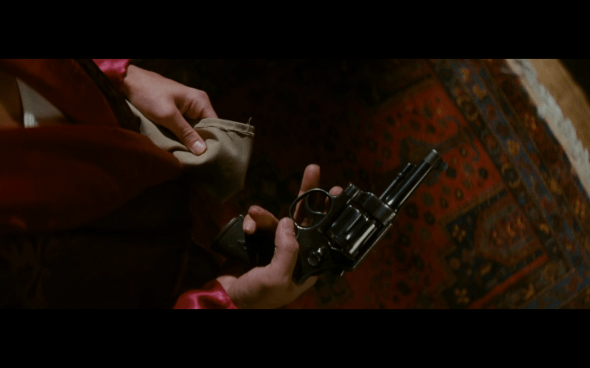 Raiders of the Lost Ark - 369