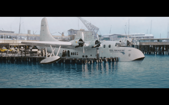 Raiders of the Lost Ark - 371