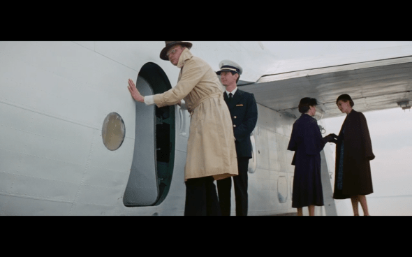 Raiders of the Lost Ark - 372