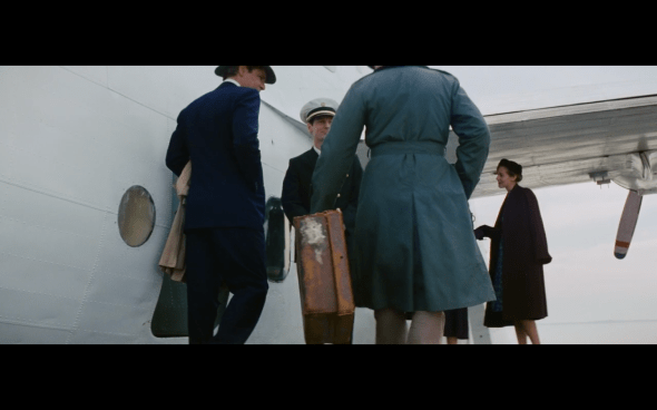 Raiders of the Lost Ark - 373