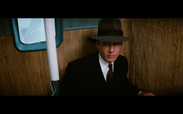 Raiders of the Lost Ark - 374