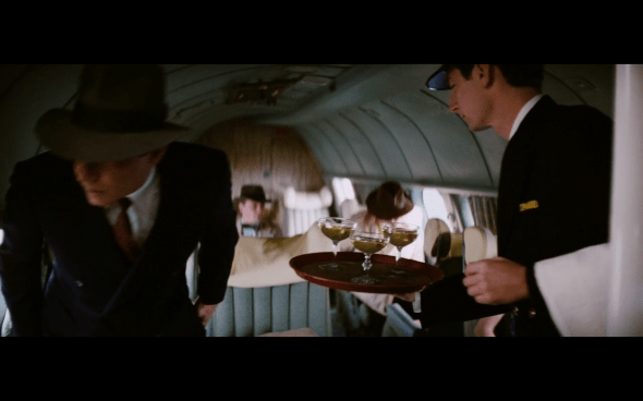 Raiders of the Lost Ark - 375