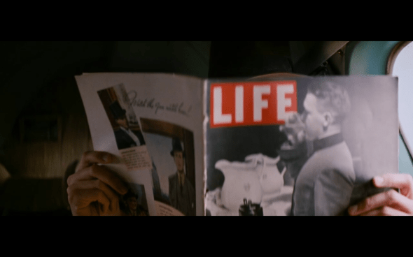 Raiders of the Lost Ark - 377