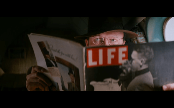 Raiders of the Lost Ark - 378