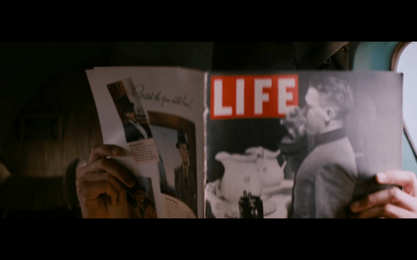 Raiders of the Lost Ark - 379