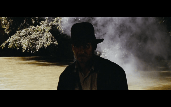 Raiders of the Lost Ark - 38