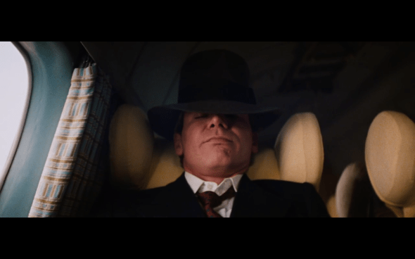 Raiders of the Lost Ark - 380