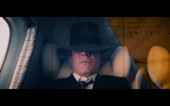 Raiders of the Lost Ark - 381