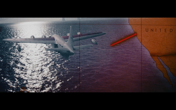 Raiders of the Lost Ark - 382