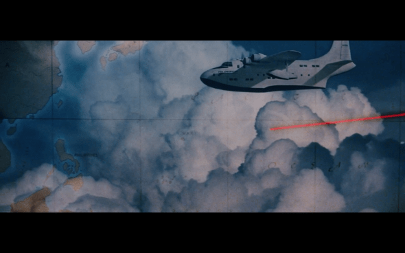 Raiders of the Lost Ark - 384