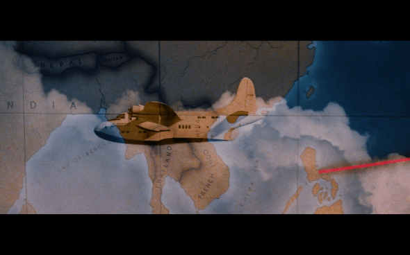 Raiders of the Lost Ark - 385