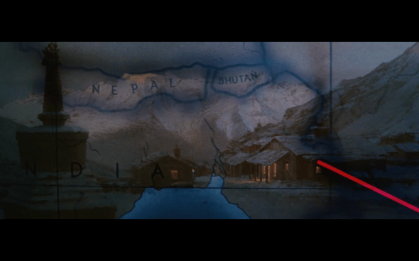 Raiders of the Lost Ark - 386