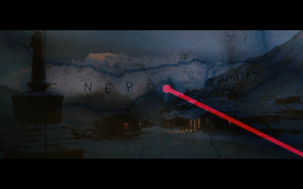 Raiders of the Lost Ark - 387