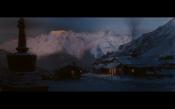 Raiders of the Lost Ark - 388