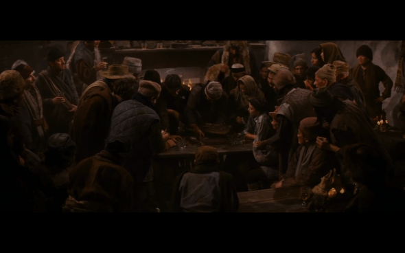 Raiders of the Lost Ark - 389