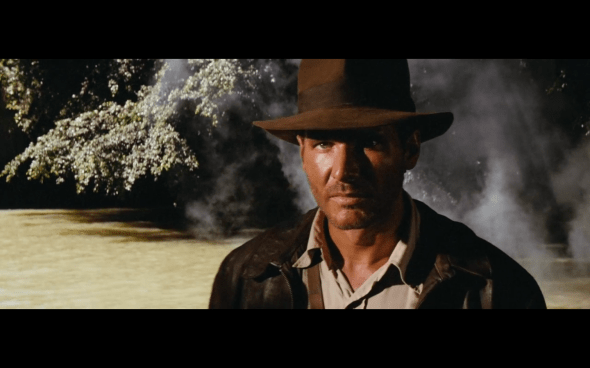 Raiders of the Lost Ark - 39