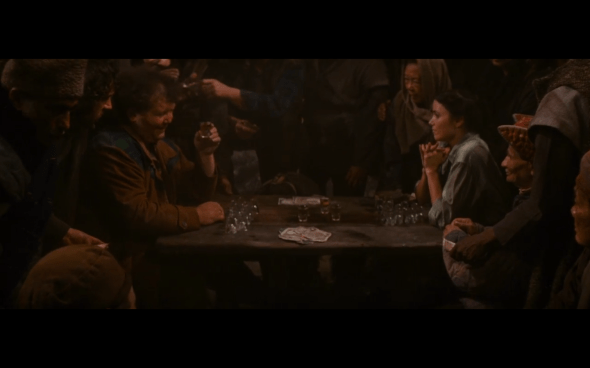 Raiders of the Lost Ark - 390