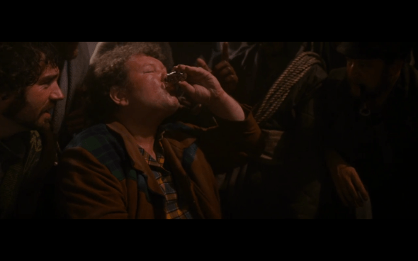 Raiders of the Lost Ark - 391