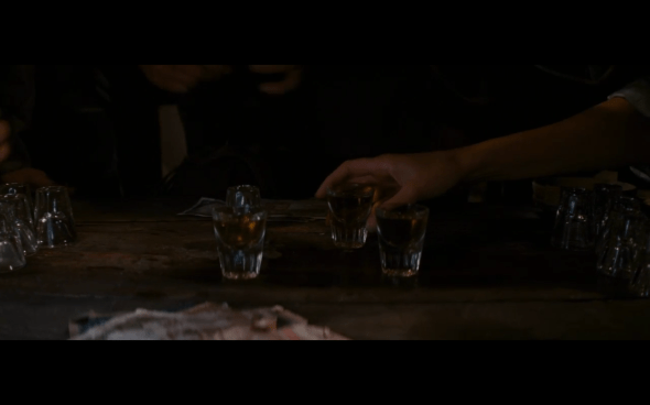 Raiders of the Lost Ark - 393