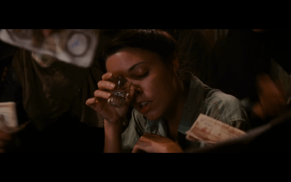 Raiders of the Lost Ark - 397