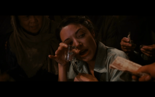 Raiders of the Lost Ark - 399