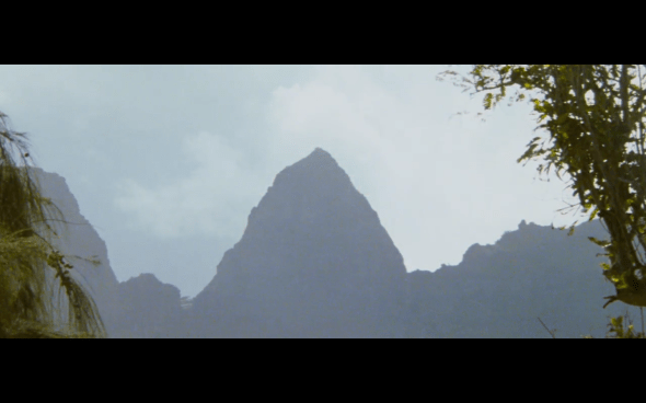 Raiders of the Lost Ark - 4