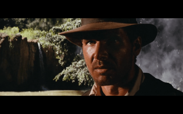 Raiders of the Lost Ark - 40