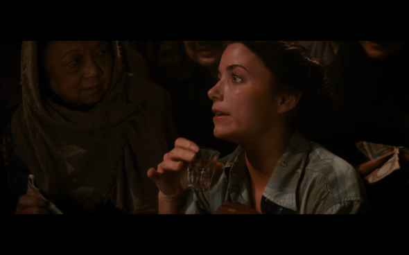 Raiders of the Lost Ark - 400