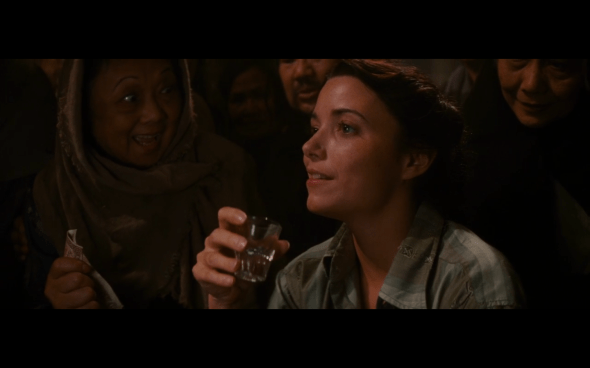 Raiders of the Lost Ark - 401