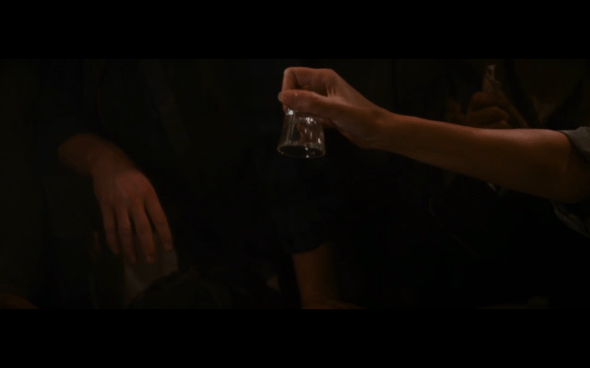 Raiders of the Lost Ark - 402