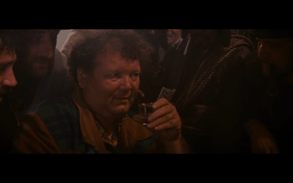 Raiders of the Lost Ark - 404