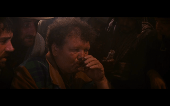 Raiders of the Lost Ark - 405