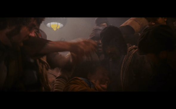 Raiders of the Lost Ark - 408