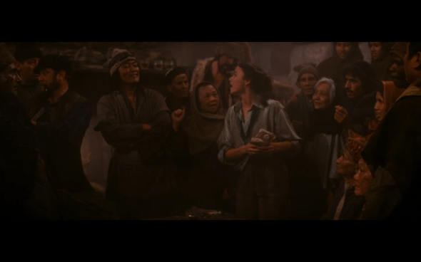 Raiders of the Lost Ark - 410