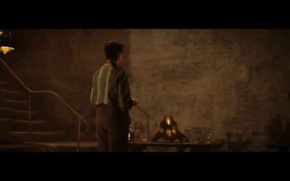 Raiders of the Lost Ark - 412