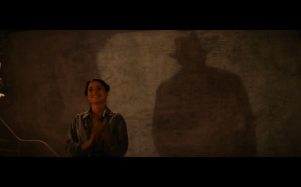 Raiders of the Lost Ark - 418