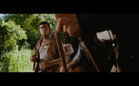 Raiders of the Lost Ark - 42