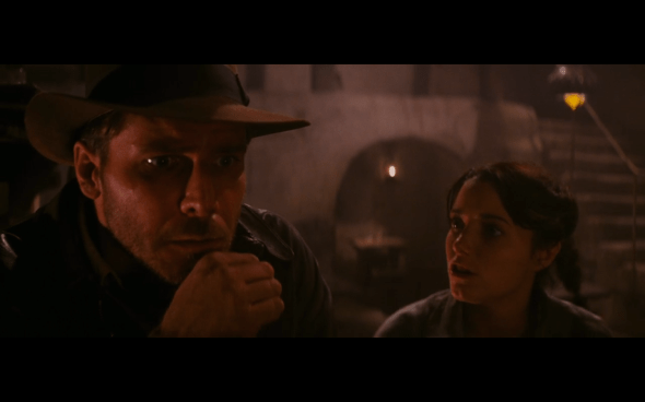 Raiders of the Lost Ark - 425