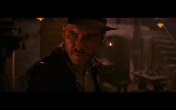 Raiders of the Lost Ark - 427