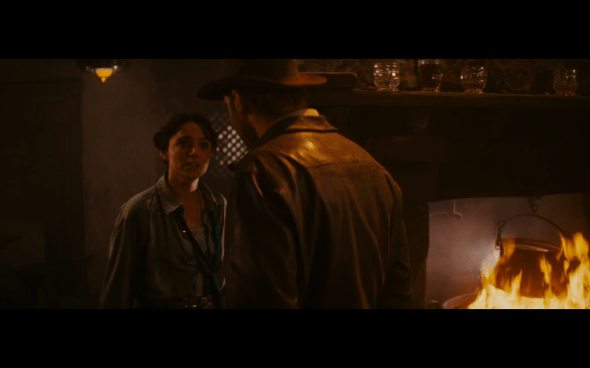 Raiders of the Lost Ark - 428